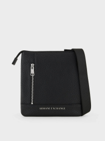 Сумки Armani Exchange модель 952652-CC828-00020 Фото