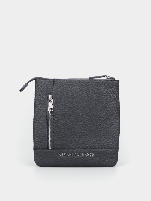 Сумки Armani Exchange модель 952652-CC828-00035 Фото