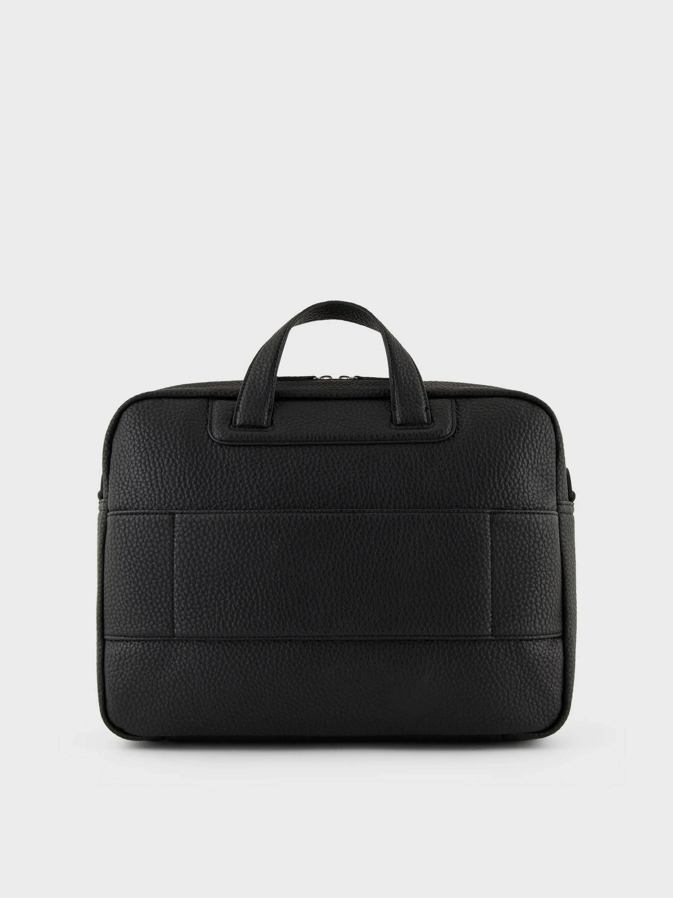 Сумки Armani Exchange Essential модель 952653-CC828-00020 Фото