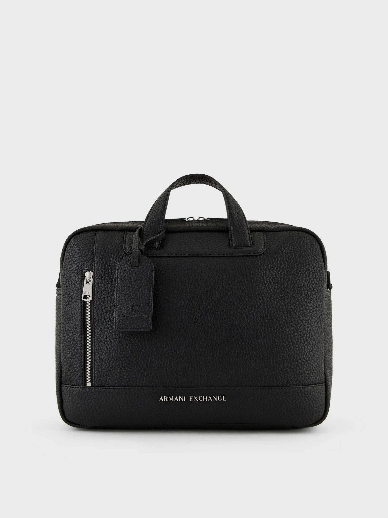 Сумки Armani Exchange Essential модель 952653-CC828-00020 Сумки Armani Exchange Essential модель 952653-CC828-00020 Фото