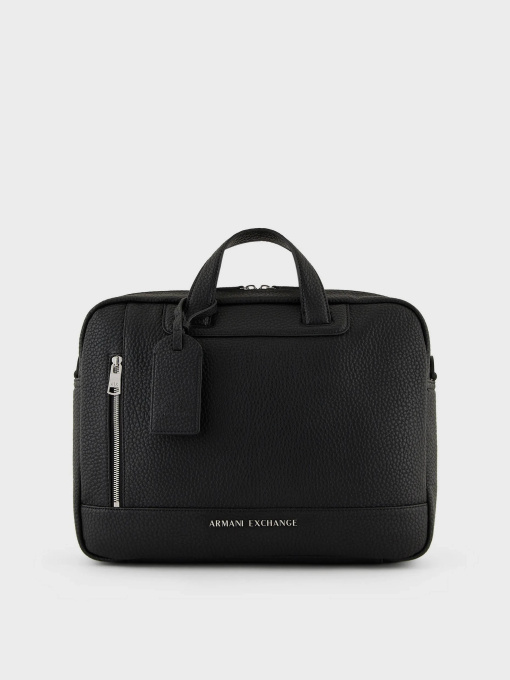 Сумки Armani Exchange Essential модель 952653-CC828-00020 Фото