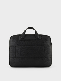Сумки Armani Exchange Essential модель 952653-CC828-00020 Фото