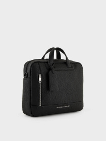 Сумки Armani Exchange Essential модель 952653-CC828-00020 Фото