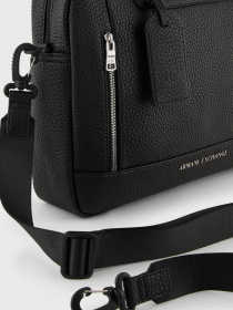 Сумки Armani Exchange Essential модель 952653-CC828-00020 Фото