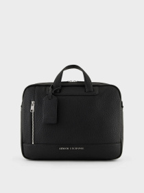 Сумки Armani Exchange Essential модель 952653-CC828-00020 Фото