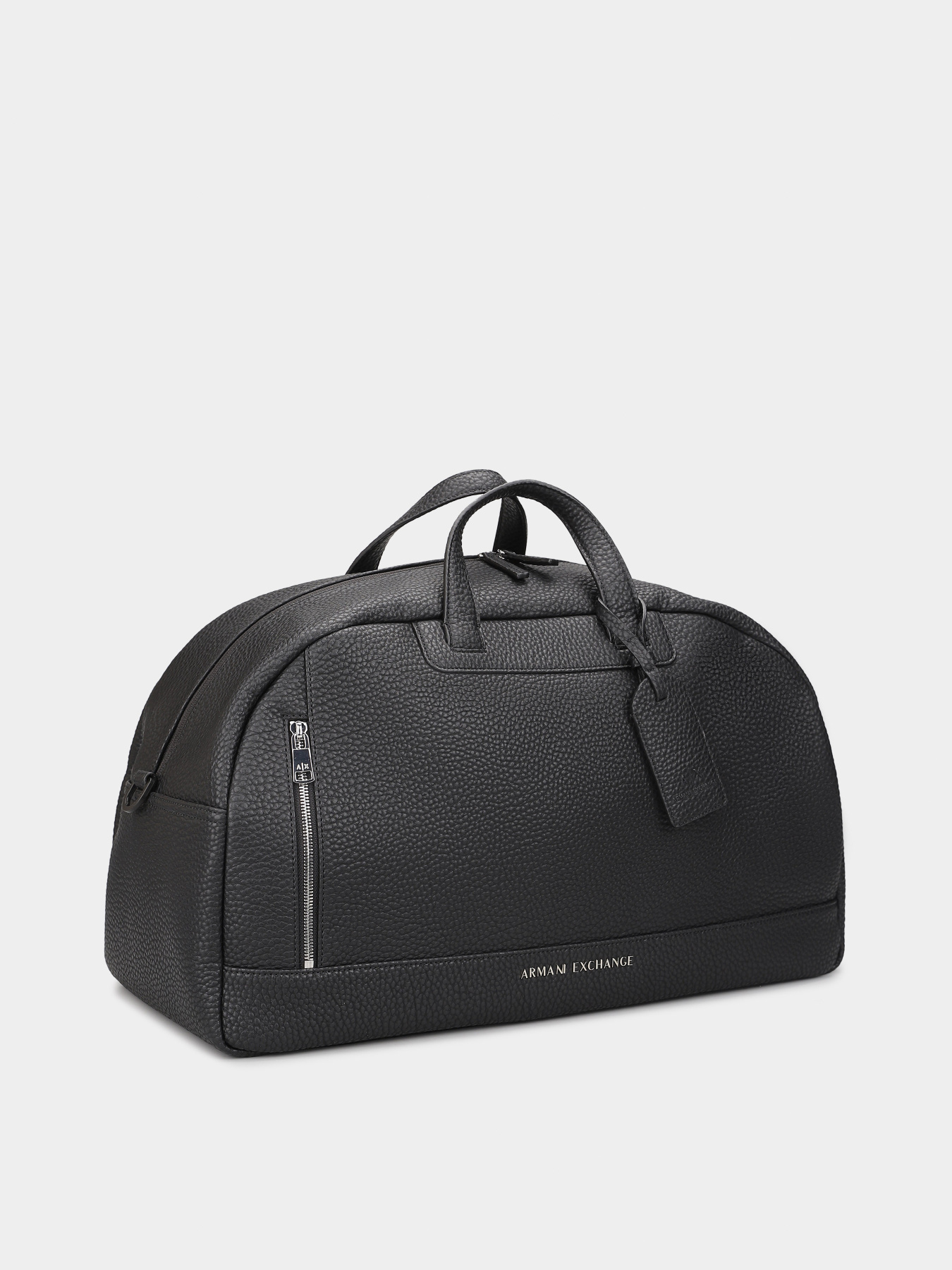 Дорожные сумки и чемоданы Armani Exchange модель 952654-CC828-00020 Фото