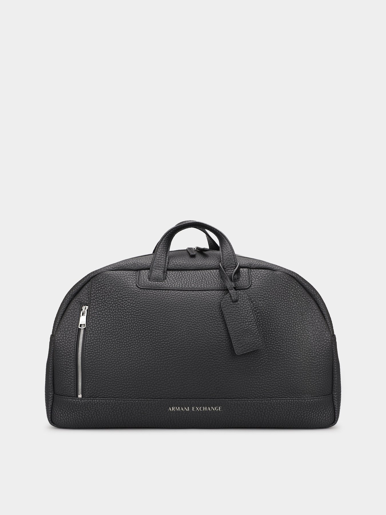 Дорожные сумки и чемоданы Armani Exchange модель 952654-CC828-00020 Фото