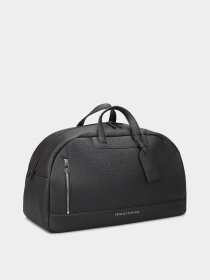 Дорожные сумки и чемоданы Armani Exchange модель 952654-CC828-00020 Фото