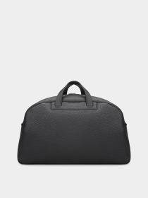 Дорожные сумки и чемоданы Armani Exchange модель 952654-CC828-00020 Фото