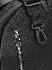 Дорожные сумки и чемоданы Armani Exchange модель 952654-CC828-00020 Фото