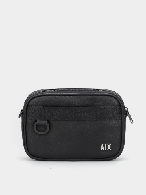 Сумки Armani Exchange модель 952657-4R839-00020 Фото