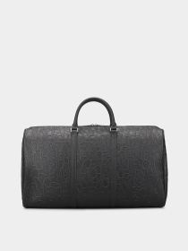Дорожные сумки и чемоданы Armani Exchange модель 952658-CC838-00020 Фото