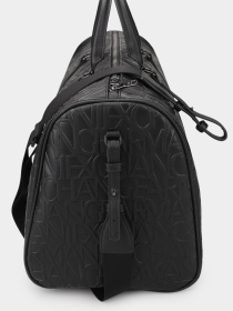 Дорожные сумки и чемоданы Armani Exchange модель 952658-CC838-00020 Фото