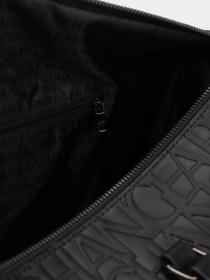 Дорожные сумки и чемоданы Armani Exchange модель 952658-CC838-00020 Фото