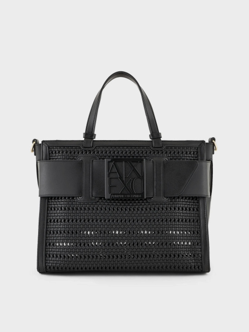 Сумки Armani Exchange модель 942689-4R736-00020 Фото