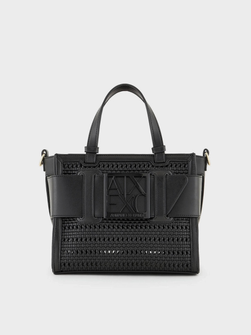 Сумки Armani Exchange модель 942690-4R736-00020 Фото