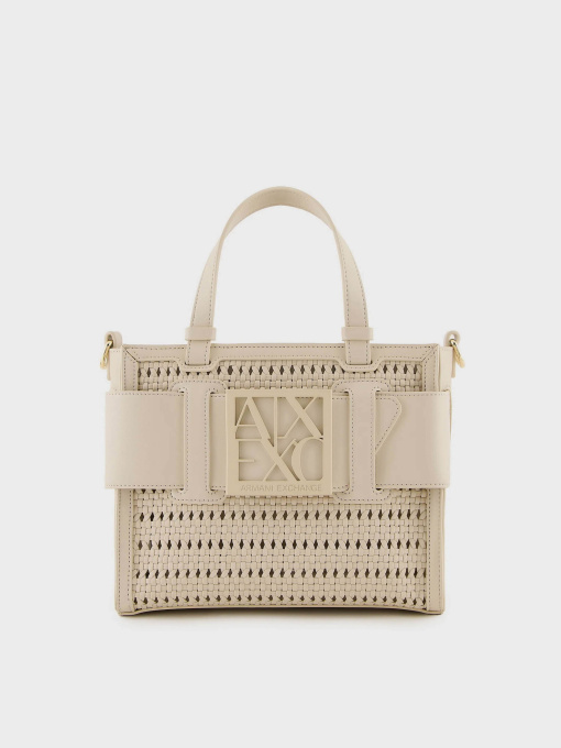 Сумки Armani Exchange модель 942690-4R736-11950 Фото