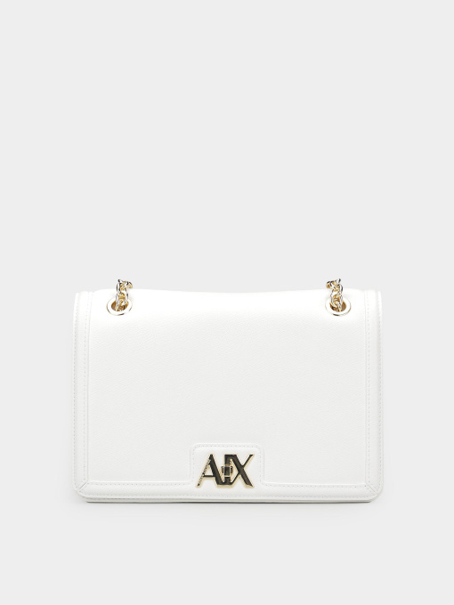 Сумки Armani Exchange модель 942833-4R731-14212 Фото