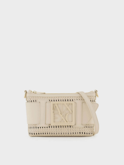 Сумки Armani Exchange модель 942907-4R736-11950 Фото