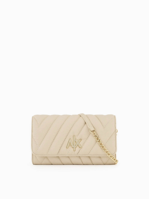 Сумки Armani Exchange модель 948481-2F745-11950 Фото