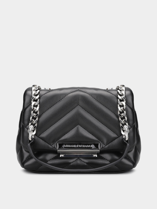 Сумки Armani Exchange модель 948587-4R742-00020 Фото