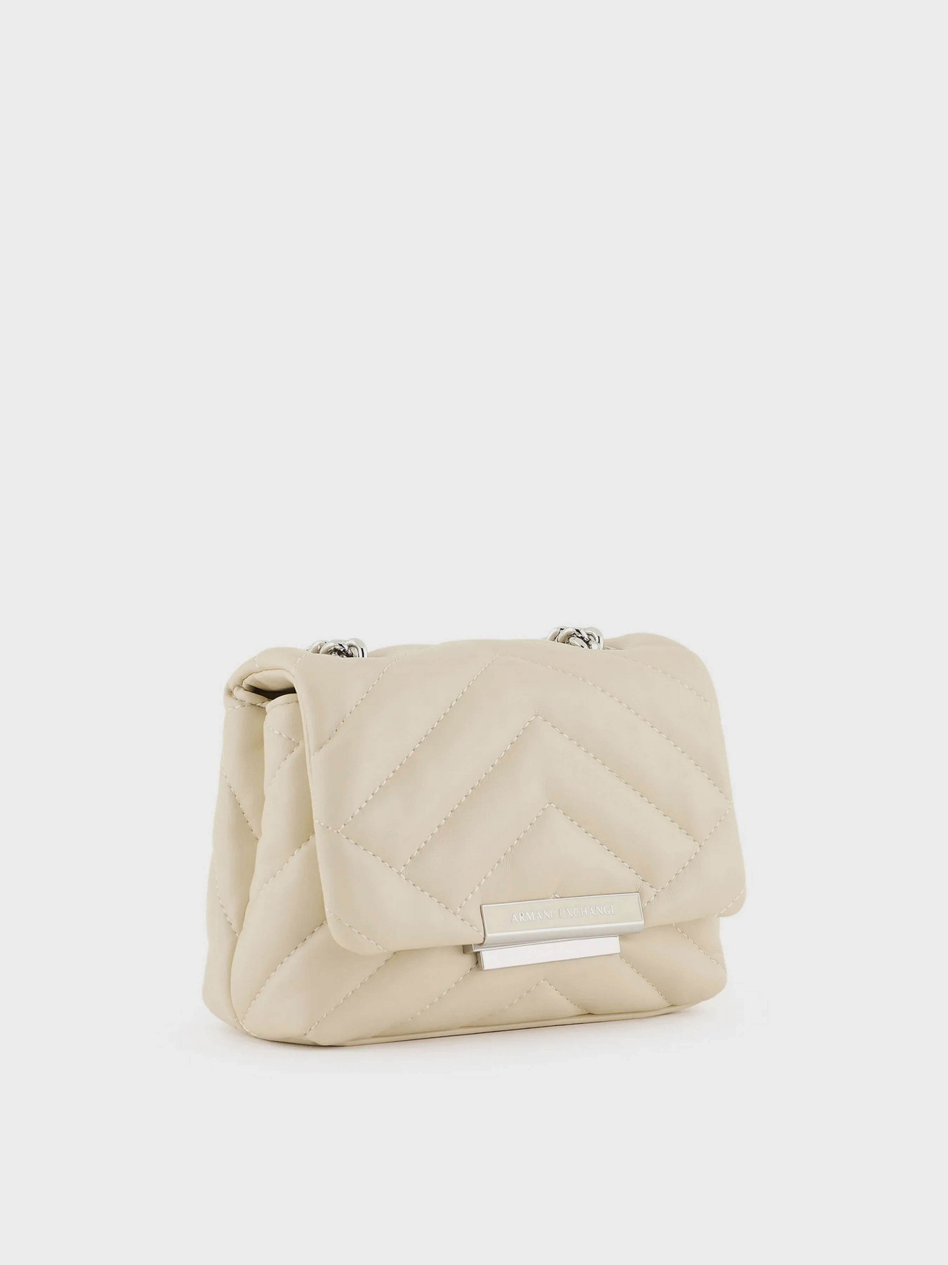Сумки Armani Exchange модель 948587-4R742-11950 Фото