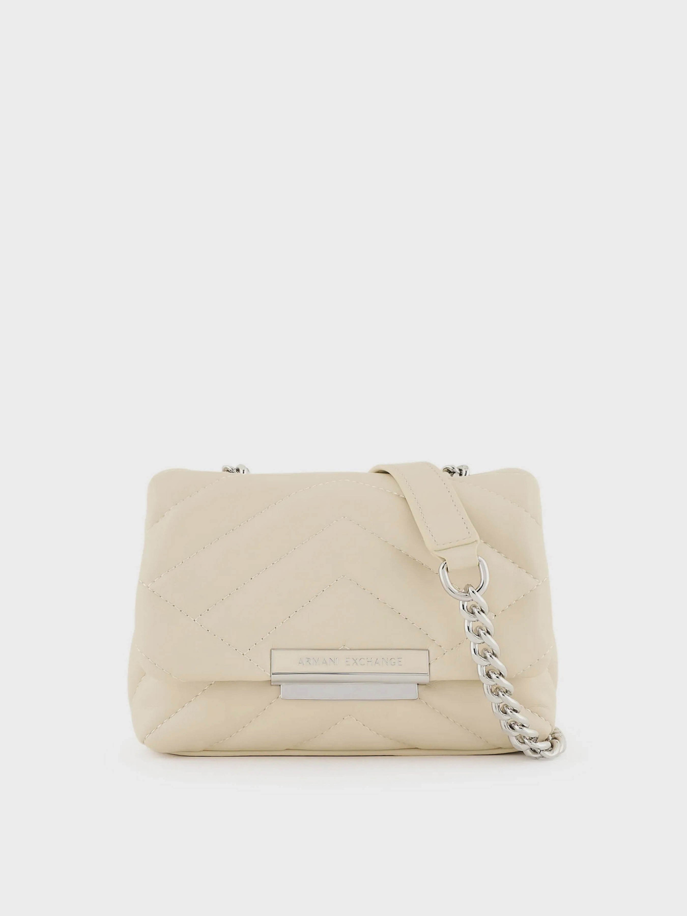 Сумки Armani Exchange модель 948587-4R742-11950 Фото