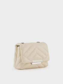 Сумки Armani Exchange модель 948587-4R742-11950 Фото
