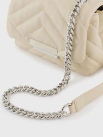 Сумки Armani Exchange модель 948587-4R742-11950 Фото