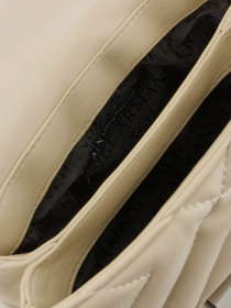 Сумки Armani Exchange модель 948587-4R742-11950 Фото