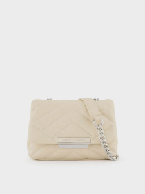 Сумки Armani Exchange модель 948587-4R742-11950 Фото