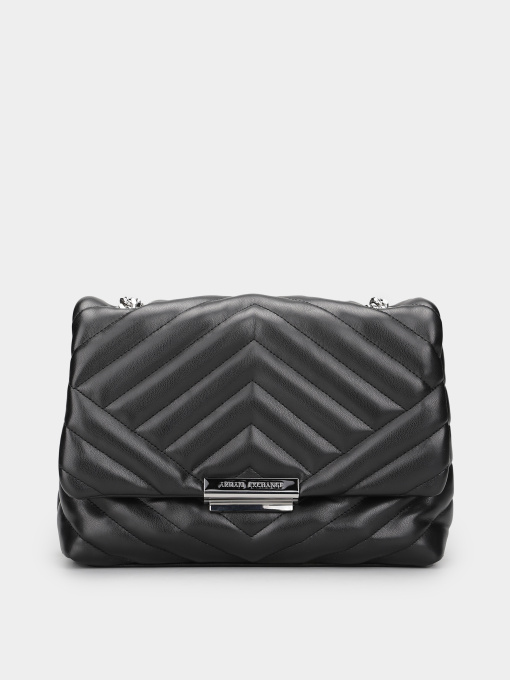 Сумки Armani Exchange модель 949122-4R742-00020 Фото