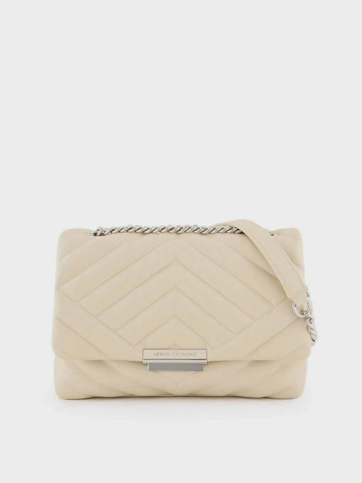 Сумки Armani Exchange модель 949122-4R742-11950 Фото