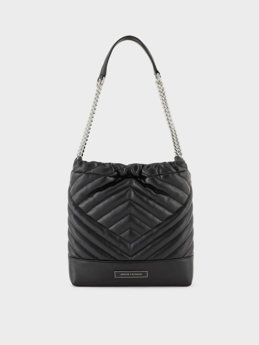 Сумки Armani Exchange модель 949123-4R742-00020 Фото