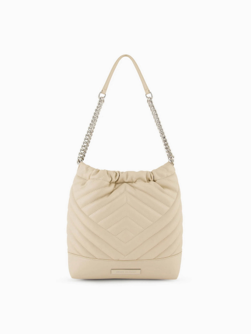Сумки Armani Exchange модель 949123-4R742-11950 Фото