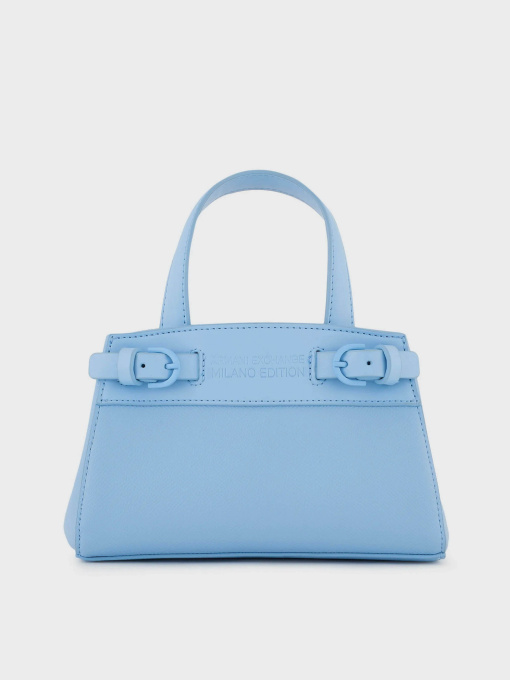 Сумки Armani Exchange модель 949134-4R750-24532 Фото