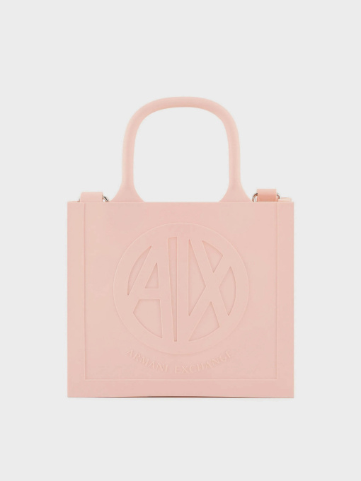 Сумки Armani Exchange модель 949146-4R740-11473 Фото