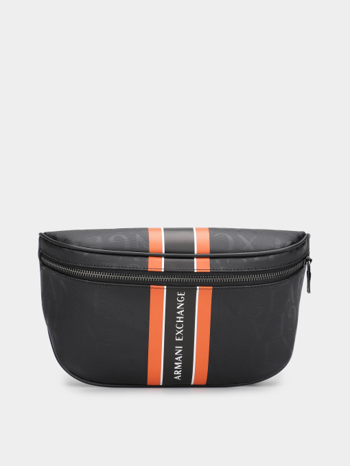 Сумки Armani Exchange модель 952398-CC831-56420 Фото