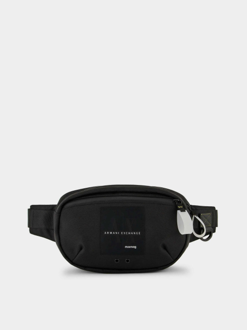Сумки Armani Exchange модель 952633-4R838-00020 Фото