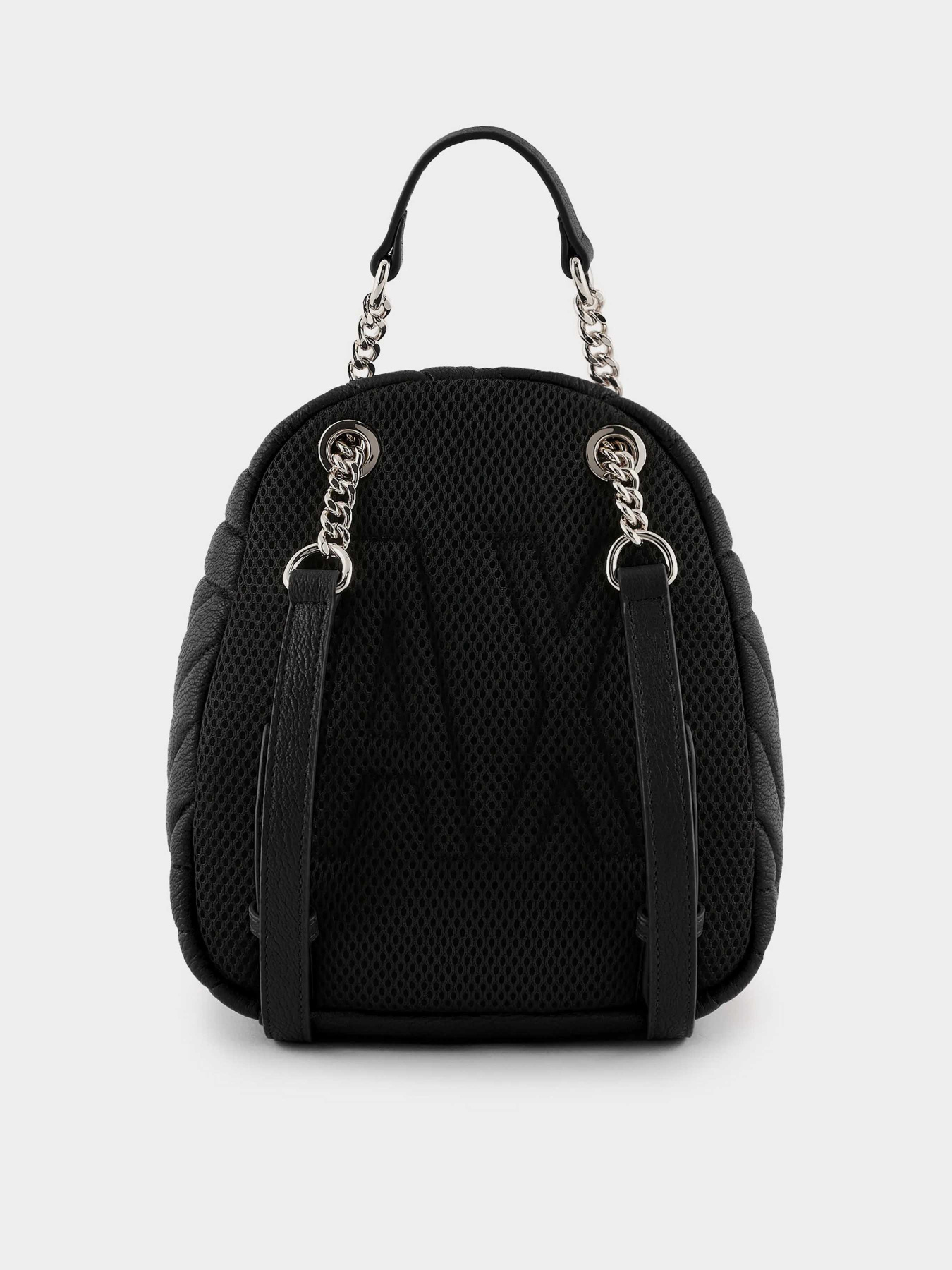 Рюкзаки Armani Exchange модель 942889-2F745-00020 Фото