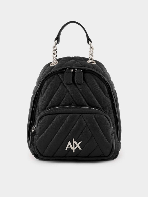 Рюкзаки Armani Exchange модель 942889-2F745-00020 Фото