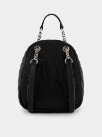 Рюкзаки Armani Exchange модель 942889-2F745-00020 Фото
