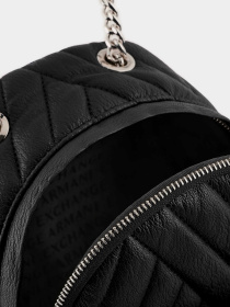 Рюкзаки Armani Exchange модель 942889-2F745-00020 Фото