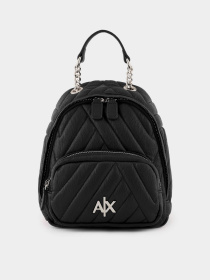Рюкзаки Armani Exchange модель 942889-2F745-00020 Фото