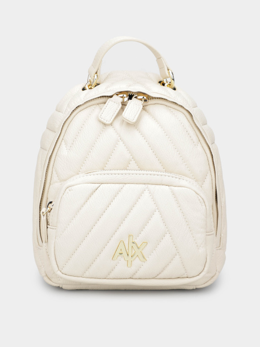 Рюкзаки Armani Exchange модель 942889-2F745-11950 Фото
