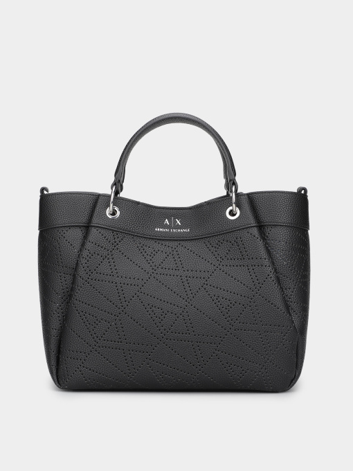 Сумки Armani Exchange модель 942911-4R744-00020 Фото