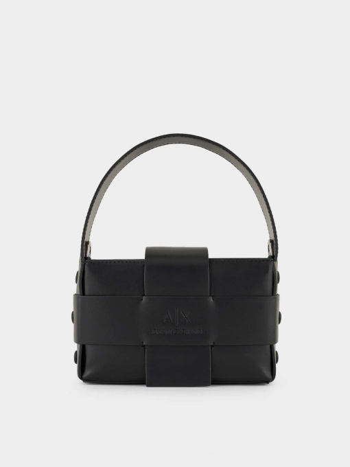 Сумки Armani Exchange модель 948586-4R728-00020 Фото