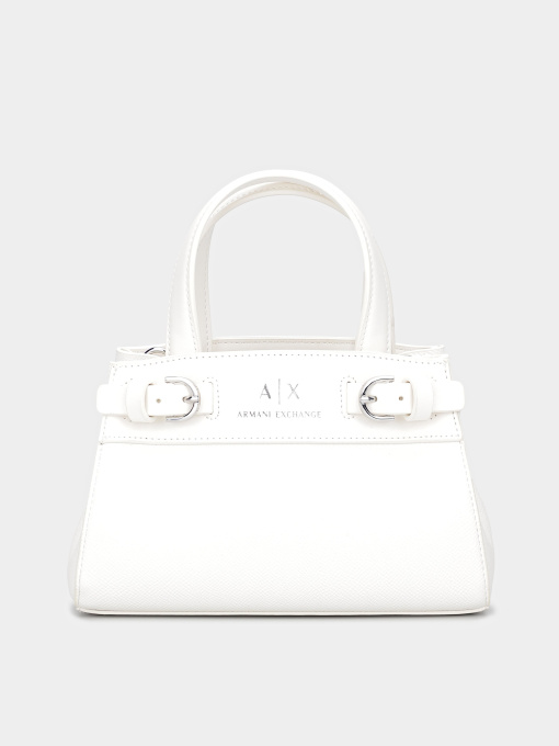 Сумки Armani Exchange модель 949134-4R755-14212 Фото