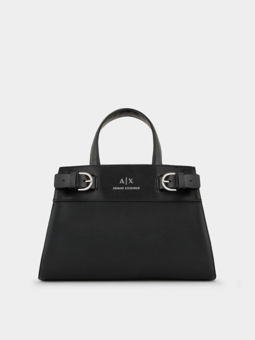 Сумки Armani Exchange модель 949136-4R755-00020 Фото