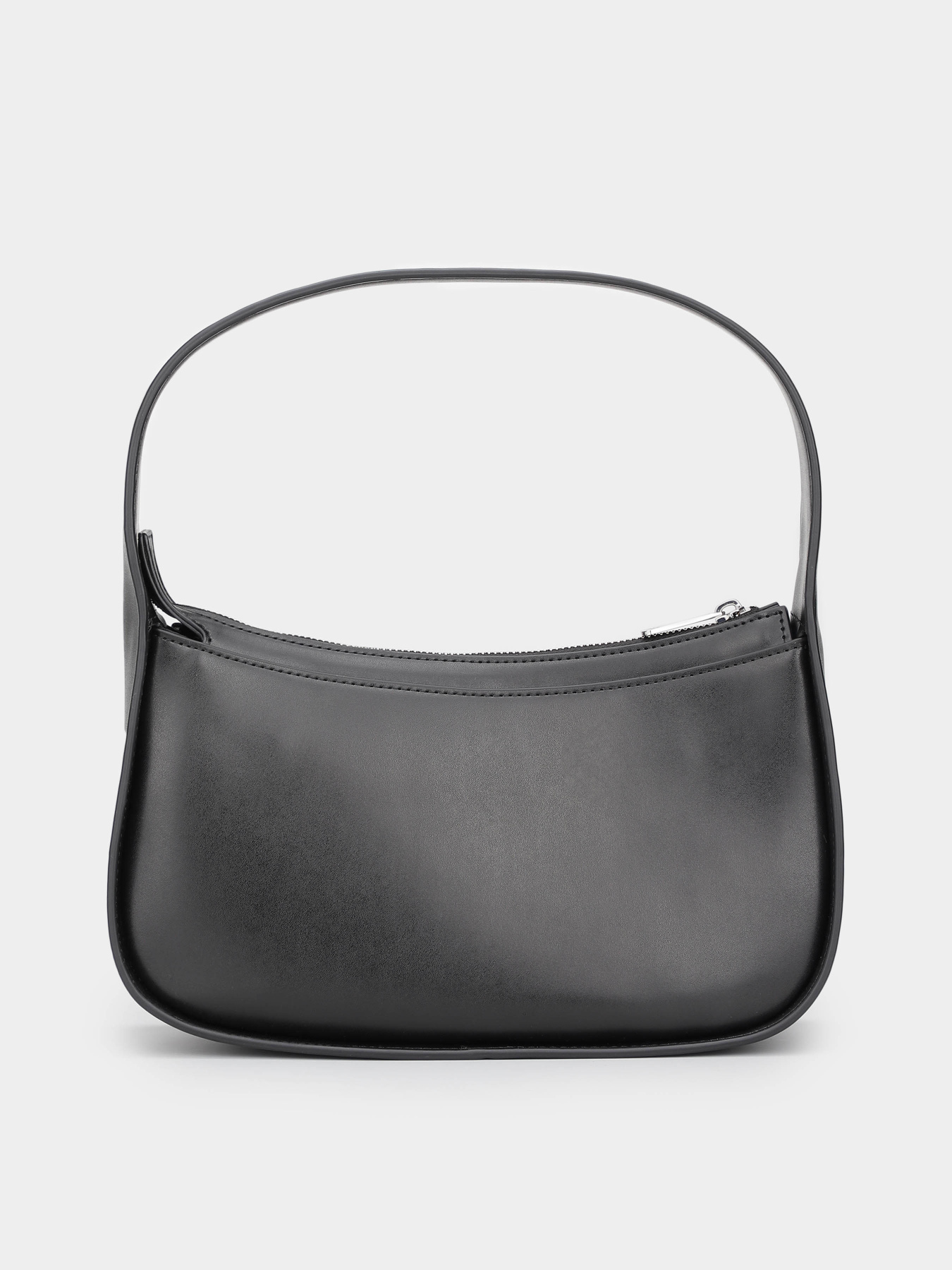 Сумки Armani Exchange модель 949141-4R754-00020 Фото